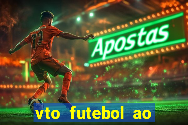 vto futebol ao vivo sportv